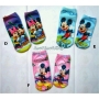 Kaos Kaki Mickey